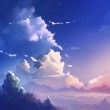 ̻Υ