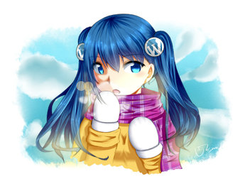 ⽮덯鵛硑❙桑_噙퍾鱧๠䡎୎綏�⩎澏扔